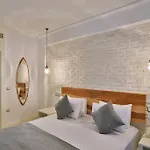 Arnna Hotel Kaş