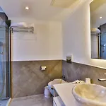 Arnna Hotel Kaş