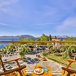 Hotel Arnna 3*