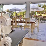 Hotel Arnna 3*
