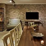 Arnna Hotel 3*