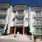 Hotel Arnna 3*