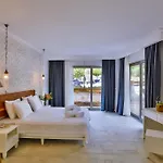 Arnna Hotel 3*