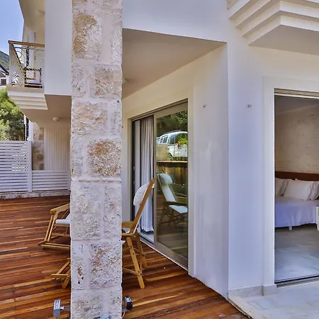 酒店 阿尔纳酒店