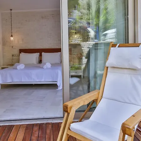 酒店 阿尔纳酒店 3*