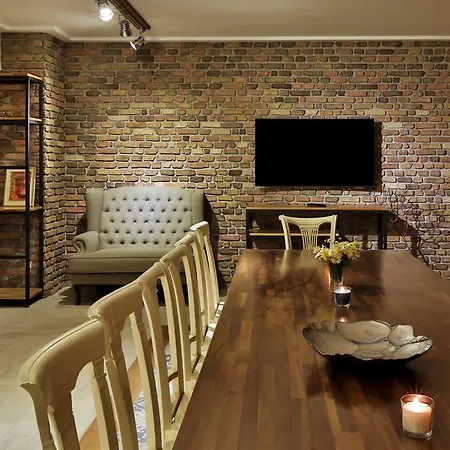 Arnna Hotel 3*