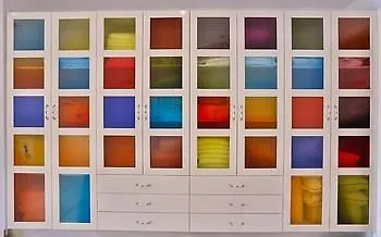 酒店 阿尔纳酒店