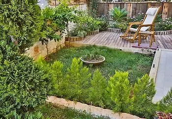 Arnna 3* Kaş