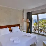 Arnna Hotel Kaş