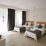 Hotel Arnna Kaş