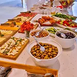 Arnna Hotel