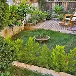 Hotel Arnna 3*