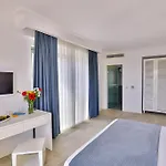 Hotel Arnna 3*