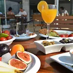 Arnna 3* Kaş