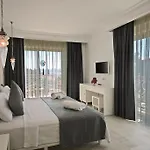 Hotel Arnna
