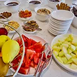 Arnna Hotel