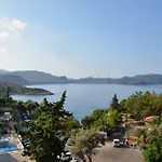 Hotel Arnna 3*