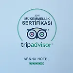 Arnna