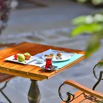 Arnna Hotel 3*