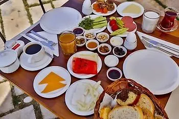 فندق أرنا كاس